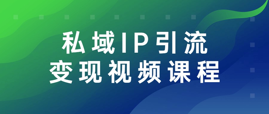 https://www.yunsxr.com/wp-content/uploads/2022/01/20220108040916-61d90e6cc6a9d.png 1.png