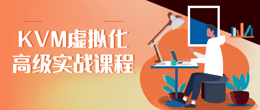 https://www.yunsxr.com/wp-content/uploads/2022/01/20220108040923-61d90e731b14e.png 2.png