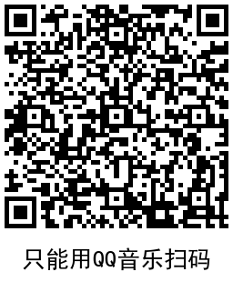 雪中悍刀行抽1~8天腾讯视频