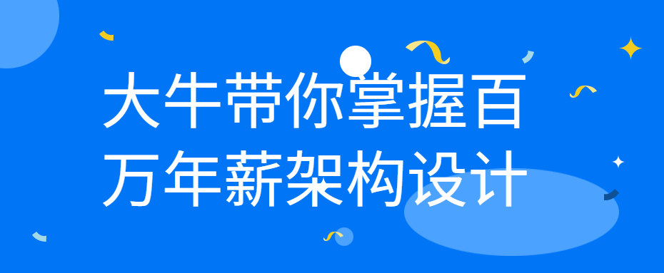 https://www.yunsxr.com/wp-content/uploads/2022/01/20220111031214-61dcf58eea0a5.png 1.png