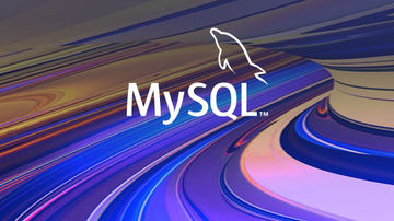 高性能可扩展 MySQL数据库架构设计与优化