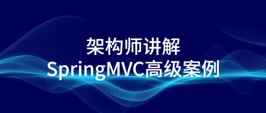 https://www.yunsxr.com/wp-content/uploads/2022/01/20220112054236-61de6a4c840e8.png 1.png