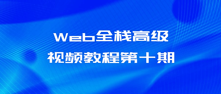 https://www.yunsxr.com/wp-content/uploads/2022/01/20220113112231-61e00b77f0d6e.png 2.png