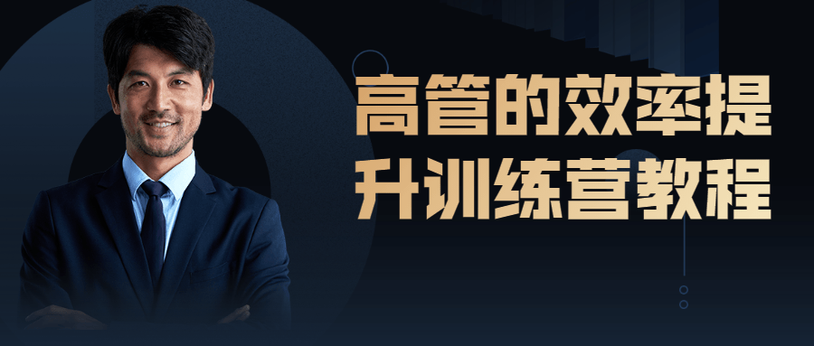 https://www.yunsxr.com/wp-content/uploads/2022/01/20220113112239-61e00b7f779af.png 6.png