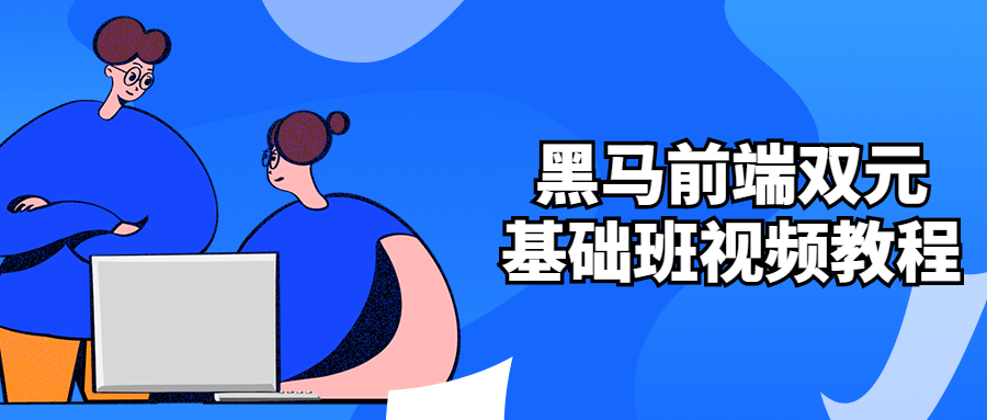 https://www.yunsxr.com/wp-content/uploads/2022/01/20220114153843-61e19903b7308.png 3.png