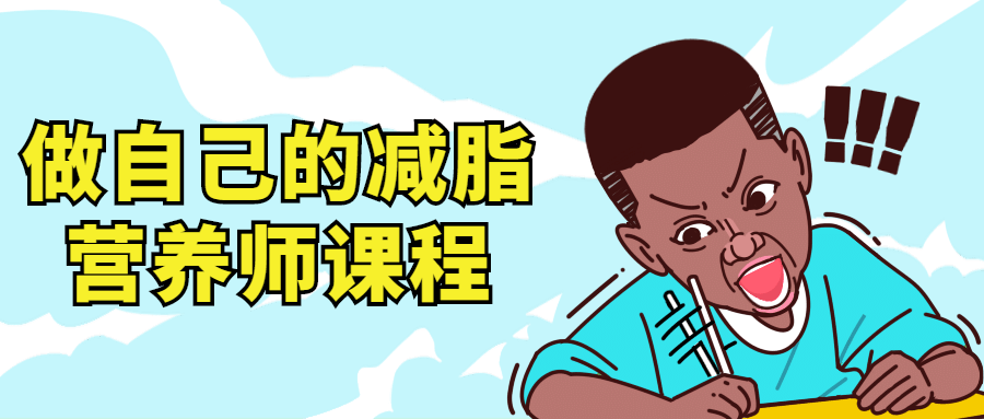 https://www.yunsxr.com/wp-content/uploads/2022/01/20220115103818-61e2a41a47c9d.png 2.png