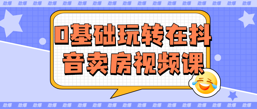 https://www.yunsxr.com/wp-content/uploads/2022/01/20220118032526-61e63326b1d34.png 9.png