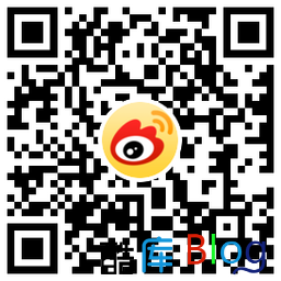 1642498292278227.png