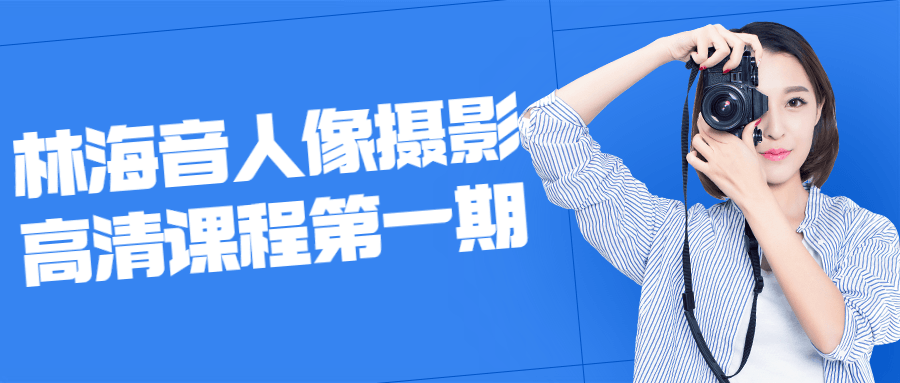 https://www.yunsxr.com/wp-content/uploads/2022/01/20220121103910-61ea8d4e8c844.png 1.png