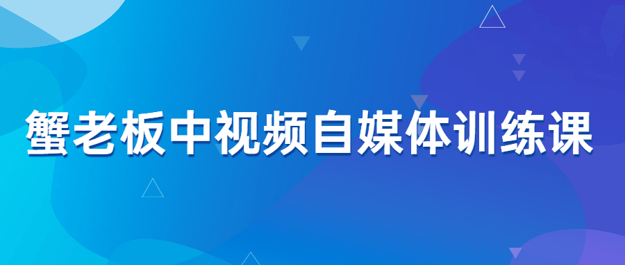 https://www.yunsxr.com/wp-content/uploads/2022/01/20220121103917-61ea8d55895f7.png 2.png
