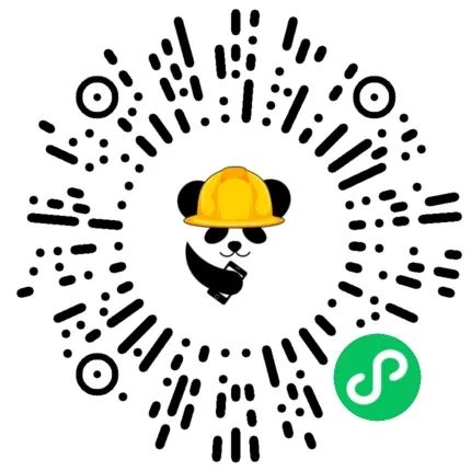 https://www.yunsxr.com/wp-content/uploads/2022/01/20220122032232-61eb787807840.jpg