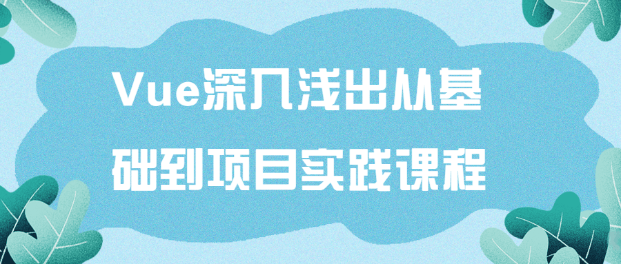 https://www.yunsxr.com/wp-content/uploads/2022/01/20220122032437-61eb78f505ebe.png 1.png