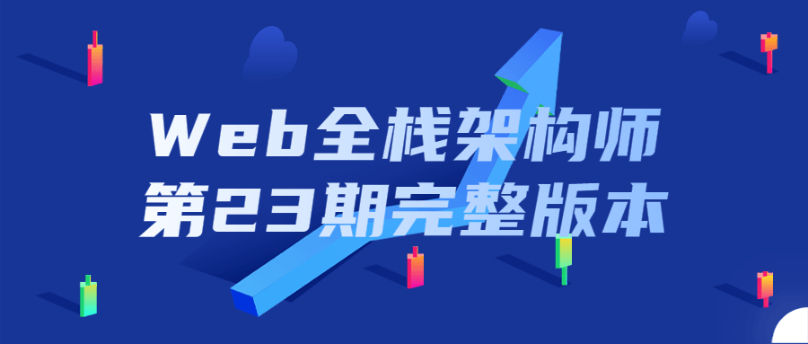 https://www.yunsxr.com/wp-content/uploads/2022/01/20220123041713-61ecd6c993238.png 2.png