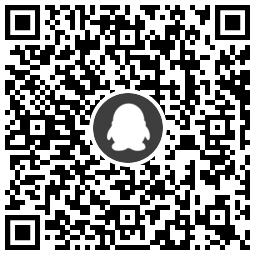 https://www.yunsxr.com/wp-content/uploads/2022/01/20220123041759-61ecd6f749479.png QRCode_20220121143616.png