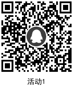 https://www.yunsxr.com/wp-content/uploads/2022/01/20220124044530-61ee2eeaebf10.png QRCode_20220122121036.png
