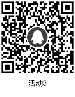 https://www.yunsxr.com/wp-content/uploads/2022/01/20220124044541-61ee2ef5ab92d.png QRCode_20220122121053.png