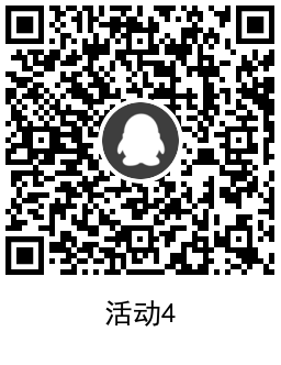 https://www.yunsxr.com/wp-content/uploads/2022/01/20220124044547-61ee2efb049d3.png QRCode_20220122121101.png