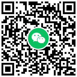 https://www.yunsxr.com/wp-content/uploads/2022/01/20220126093819-61f1168b10224.png QRCode_20220125205911.png