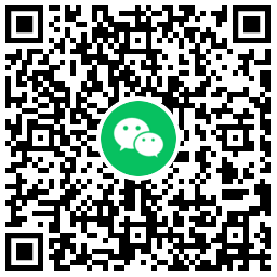 https://www.yunsxr.com/wp-content/uploads/2022/01/20220127150606-61f2b4deac5a6.png QRCode_20220127190530.png