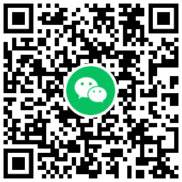 https://www.yunsxr.com/wp-content/uploads/2022/01/20220128032405-61f361d5363bb.png QRCode_20220128103835.png
