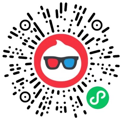 https://www.yunsxr.com/wp-content/uploads/2022/01/20220128093616-61f3b91045a8e.jpg