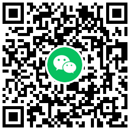 https://www.yunsxr.com/wp-content/uploads/2022/01/20220130013754-61f5ebf214f00.png QRCode_20220129191719.png