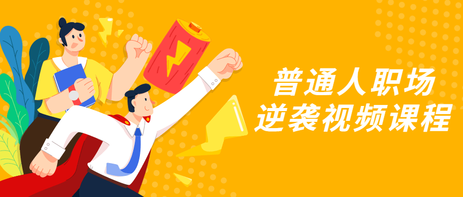 https://www.yunsxr.com/wp-content/uploads/2022/01/20220130134312-61f695f0e4335.png 5.png