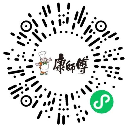 https://www.yunsxr.com/wp-content/uploads/2022/01/20220131132949-61f7e44dcd9ef.jpg