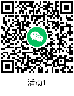 https://www.yunsxr.com/wp-content/uploads/2022/02/20220201141449-61f9405969d9f.png QRCode_20220201111135.png