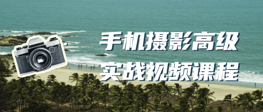 https://www.yunsxr.com/wp-content/uploads/2022/02/20220204115824-61fd14e0b3ee6.png 22.png