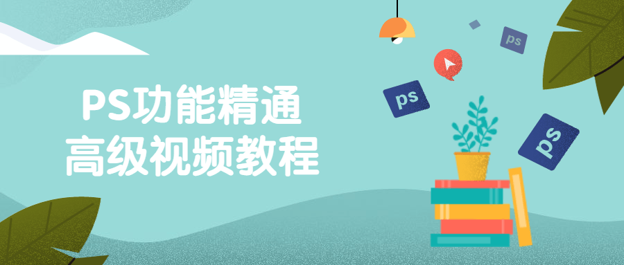 https://www.yunsxr.com/wp-content/uploads/2022/02/20220204115832-61fd14e822f4b.png 15.png