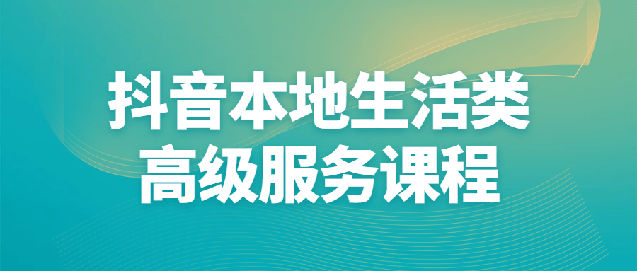 https://www.yunsxr.com/wp-content/uploads/2022/02/20220204115838-61fd14ee94b50.png 14.png