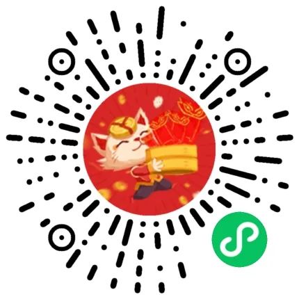 https://www.yunsxr.com/wp-content/uploads/2022/02/20220204115838-61fd14eea87dd.jpg