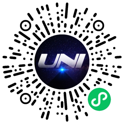 https://www.yunsxr.com/wp-content/uploads/2022/02/20220205150553-61fe9251221c8.jpg
