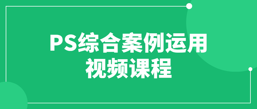 https://www.yunsxr.com/wp-content/uploads/2022/02/20220205150607-61fe925f9e6b7.png 16.png