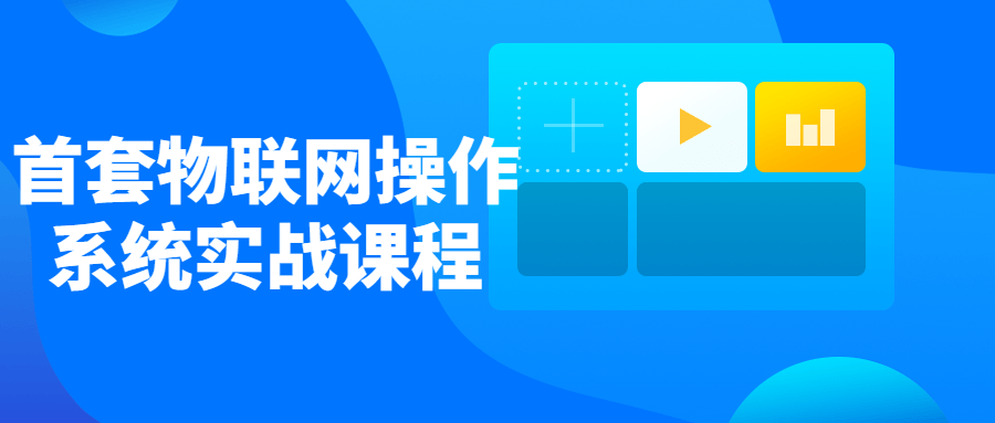 https://www.yunsxr.com/wp-content/uploads/2022/02/20220205150614-61fe92665193a.png 23.png