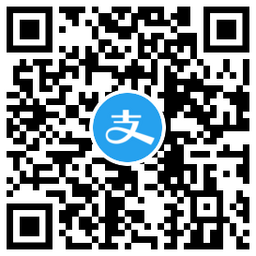 https://www.yunsxr.com/wp-content/uploads/2022/02/20220207123755-620112a35fe1b.png QRCode_20220207180936.png