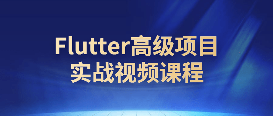 https://www.yunsxr.com/wp-content/uploads/2022/02/20220207123916-620112f4869ee.png 24.png