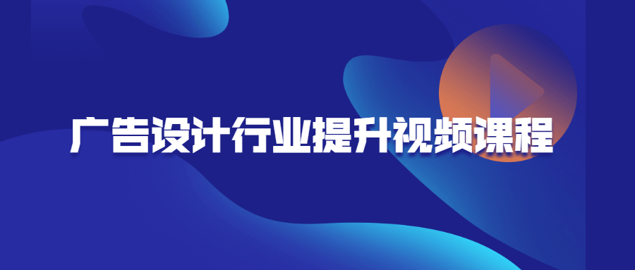 https://www.yunsxr.com/wp-content/uploads/2022/02/20220209094830-62038dee6d75e.png 19.png