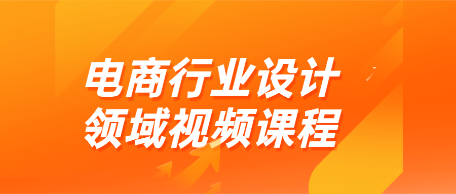 https://www.yunsxr.com/wp-content/uploads/2022/02/20220209094845-62038dfdc6083.png 18.png