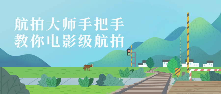 https://www.yunsxr.com/wp-content/uploads/2022/02/20220210100026-6204e23a630ad.png 1.png