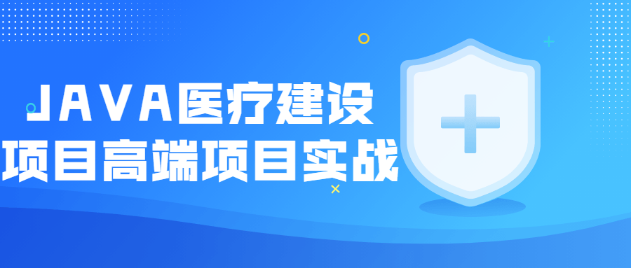 https://www.yunsxr.com/wp-content/uploads/2022/02/20220210100033-6204e241d3a63.png 2.png