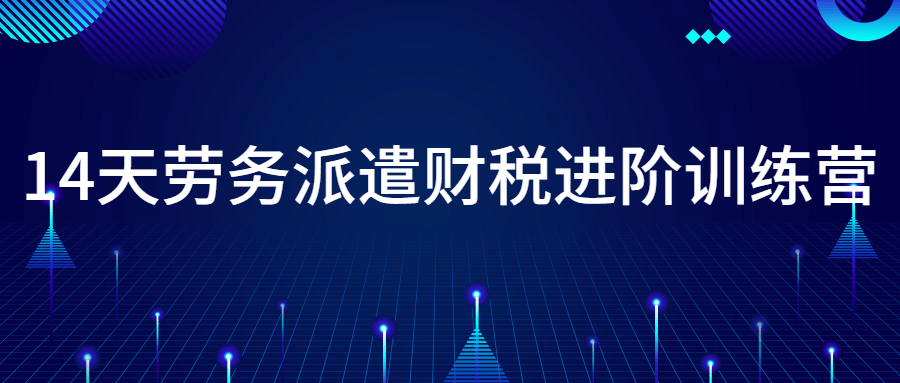 https://www.yunsxr.com/wp-content/uploads/2022/02/20220211140220-62066c6c126ad.png 2.png