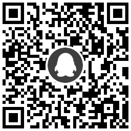 https://www.yunsxr.com/wp-content/uploads/2022/02/20220211140247-62066c8735815.png QRCode_20220211111513.png