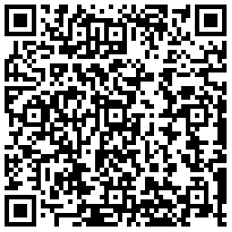 https://www.yunsxr.com/wp-content/uploads/2022/02/20220211140259-62066c93e282e.png QRCode_20220211100030.png