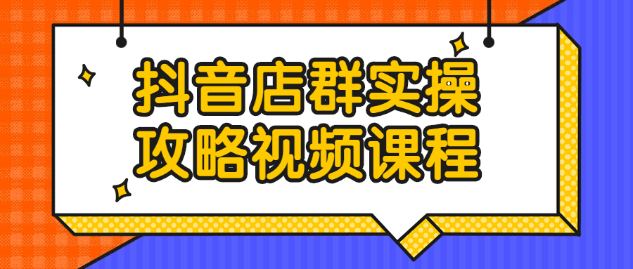 https://www.yunsxr.com/wp-content/uploads/2022/02/20220212054942-62074a76565e7.png 1.png