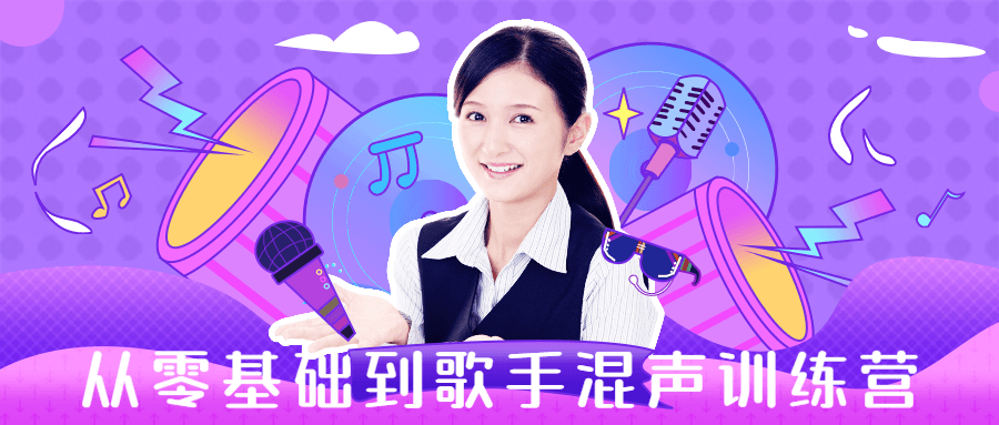 https://www.yunsxr.com/wp-content/uploads/2022/02/20220212055035-62074aabaf0d0.png 2.png