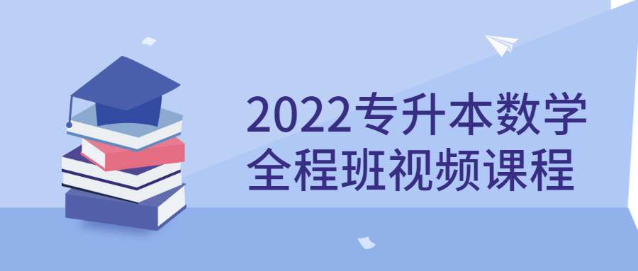https://www.yunsxr.com/wp-content/uploads/2022/02/20220213060547-62089fbb36151.png 2.png