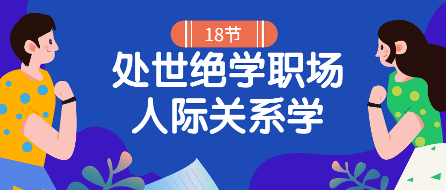 https://www.yunsxr.com/wp-content/uploads/2022/02/20220213060555-62089fc385d06.png 1.png