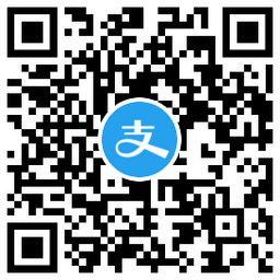 https://www.yunsxr.com/wp-content/uploads/2022/02/20220215141842-620bb642bc076.png QRCode_20220212111920.png